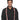 underwraps - Bretelles Pour Adulte - Éclaboussures De Sang - Party Shop