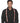 underwraps - Bretelles Pour Adulte - Éclaboussures De Sang - Party Shop