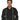 underwraps - Bretelles Pour Adulte - Os - Party Shop