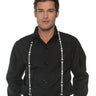 underwraps - Bretelles Pour Adulte - Os - Party Shop
