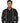 underwraps - Bretelles Pour Adulte - Os - Party Shop