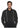 underwraps - Bretelles Pour Adulte - Pirate - Party Shop