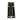 KBW Global - Bretelles Rouge / Noir / Blanc - Party Shop