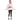 Adult Broken Doll Poncho costume with matching belt and headband – perfect for a spooky and easy Halloween outfit - Funworld - Party Shop