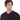 Brown bob wig for adults – Classic short hairstyle costume accessory - WestBay - Party Shop