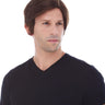 Brown bob wig for adults – Classic short hairstyle costume accessory - WestBay - Party Shop