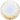 Qualatex - Bubble Déco - Confetti Or - Party Shop