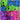 Groupe Ricochet - Bubbly Puffy Friends - Party Shop