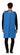 Adult Bud Light Beer Can Costume – Funny and original Halloween outfit for beer-themed party, festival, or bachelor party. One size. - Rasta Imposta- PArty Shop