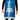 Adult Bud Light Beer Can Costume – Funny and original Halloween outfit for beer-themed party, festival, or bachelor party. One size. - Rasta Imposta- PArty Shop