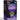 VISUAL EFFECTS - Bulbe Black Light Led De 7 Watts - Party Shop