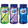 Amscan - Bulles Super Duper 4Oz (6) - Party Shop