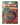 Handee Products - Caca De Dragon Magique - Party Shop