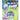Handee Products - Caca Magique - Extraterrestre Glow Dans Le Noir - Party Shop