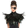 Amscan - Cache-Oeil Dominateur - Party Shop