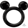 Anagram - Cadre En Ballon - Mickey Mouse - Party Shop