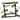 Amscan - Cadre Photo Personnalisable - Jeux Videos Level Up - Party Shop