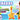 Groupe Ricochet - Canard Musical Dansant - Party Shop
