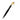 RUBIES - Canne - Dc Comics Le Pinguin - Party Shop