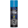 Amscan - Cannette De Serpentins 3Oz - Bleu - Party Shop