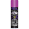 Amscan - Cannette De Serpentins 3Oz - Mauve - Party Shop
