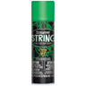 Amscan - Cannette De Serpentins 3Oz - Vert - Party Shop