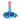 ENOLA GAYE - Canon Confettis - Revelation De Sexe Fille ou Garçon - Party Shop