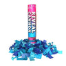 ENOLA GAYE - Canon Confettis - Revelation De Sexe Fille ou Garçon - Party Shop
