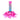 ENOLA GAYE - Canon Confettis - Revelation De Sexe - Party Shop