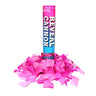 ENOLA GAYE - Canon Confettis - Revelation De Sexe - Party Shop