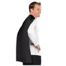 Amscan - Cape Adulte Taille Unique - Noir - Party Shop