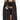 RUBIES - Cape De Reine Noire - Party Shop