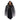 Amscan - Cape De Tentatrice Sombre - Party Shop