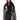 underwraps - Cape Pour Adulte - Toile D'Araignée - Party Shop