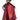 RUBIES - Cape Pour Enfant De Superman - Party Shop