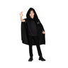 JAZWARE - Cape Pour Enfant - Luke Skywalker - Party Shop