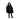 JAZWARE - Cape Pour Enfant - Luke Skywalker - Party Shop