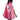 RUBIES - Cape Pour Enfant - Supergirl - Party Shop