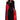 underwraps - Longue Cape à capuche - Adulte - Party Shop