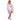 RUBIES - Cape Rose - Party Shop