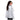 Amscan - Cape Taille Unique - Argent - Party Shop