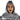 Amscan - Capuchon Unisexe Cotte De Chaine - Party Shop