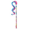 Unique - Capuchons Pour Crayons (4) -  Ma Petite Pouliche - Party Shop
