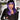 RUBIES - Cardigan De Chat Noir - Party Shop