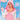 RUBIES - Cardigan Pour Adulte - Lapin - Party Shop