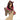 RUBIES - Cardigan Pour Adulte - Léopard - Party Shop