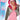 RUBIES - Cardigan Pour Adulte - Souris - Party Shop