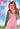 RUBIES - Cardigan Pour Adulte - Souris - Party Shop