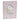 Santex - Carnet De Notes Licorne Rose - Party Shop