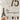 Distribution Incognito - Carte de Fête - Bon Anniversaire - 75 ans - Party Shop